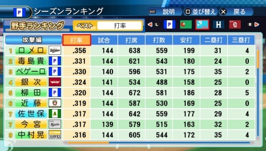 f:id:yukki1127:20171117100348j:plain