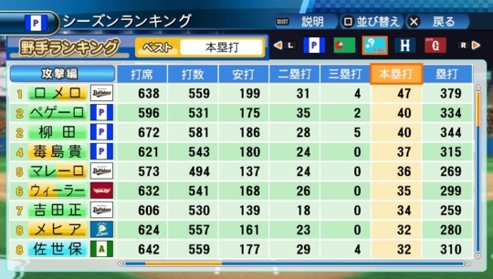 f:id:yukki1127:20171117100400j:plain