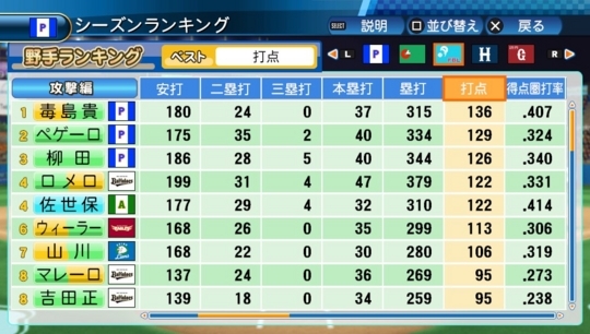 f:id:yukki1127:20171117100405j:plain