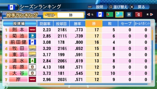 f:id:yukki1127:20171117100450j:plain