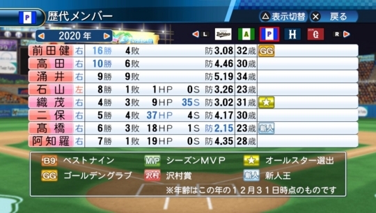 f:id:yukki1127:20171117100549j:plain