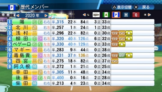 f:id:yukki1127:20171117100601j:plain