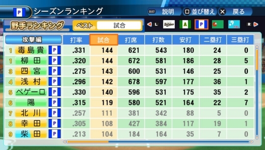 f:id:yukki1127:20171117100707j:plain