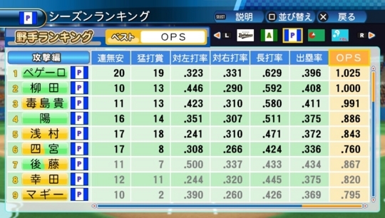 f:id:yukki1127:20171117100733j:plain