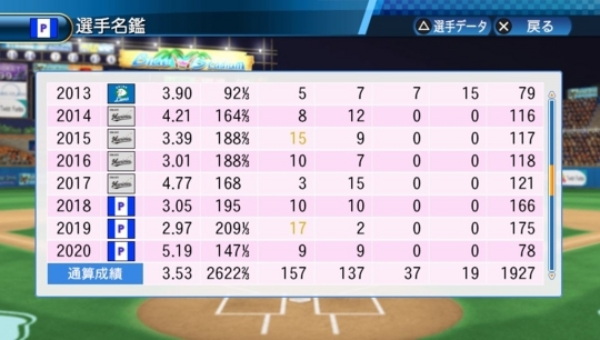 f:id:yukki1127:20171117100858j:plain