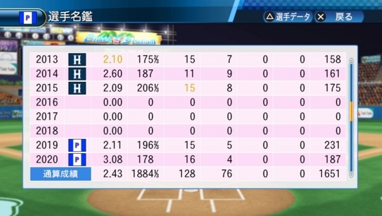 f:id:yukki1127:20171117100915j:plain