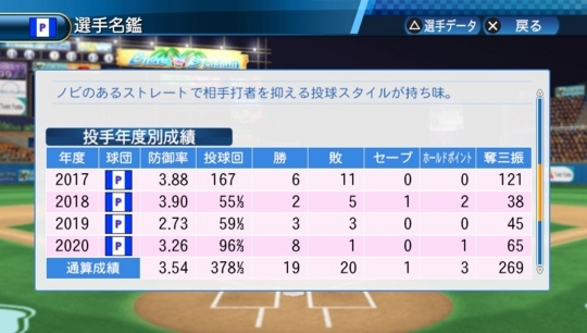 f:id:yukki1127:20171117100948j:plain