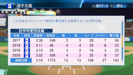 f:id:yukki1127:20171117101011j:plain