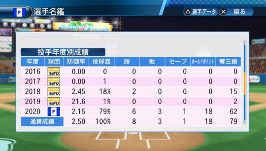 f:id:yukki1127:20171117101031j:plain