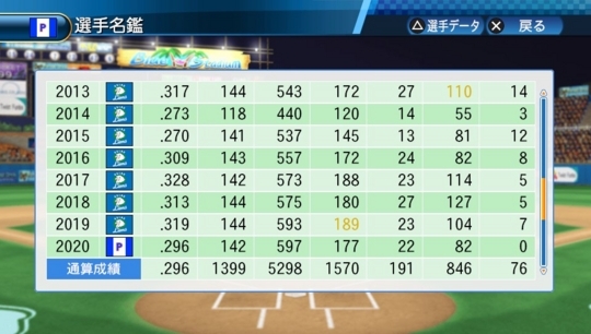 f:id:yukki1127:20171117101117j:plain