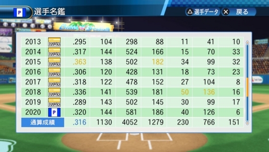 f:id:yukki1127:20171117101134j:plain