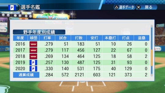 f:id:yukki1127:20171117101150j:plain