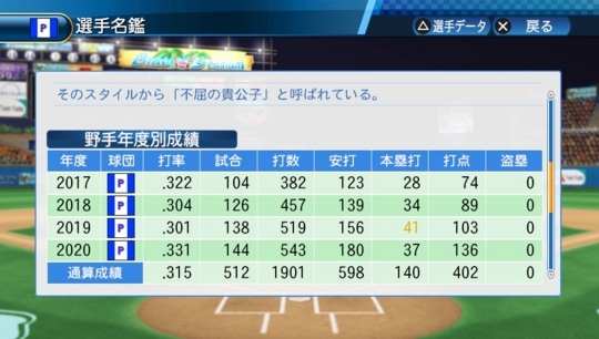 f:id:yukki1127:20171117101205j:plain