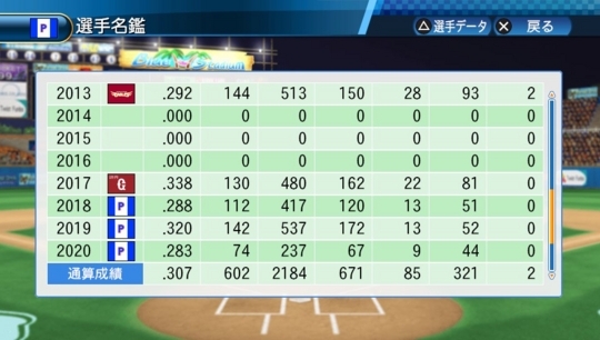 f:id:yukki1127:20171117101222j:plain