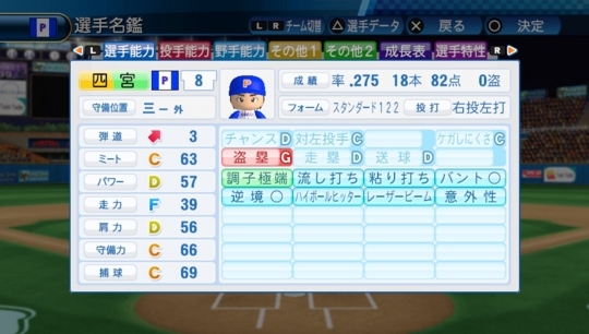 f:id:yukki1127:20171117101233j:plain