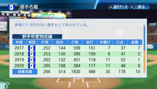 f:id:yukki1127:20171117101252j:plain