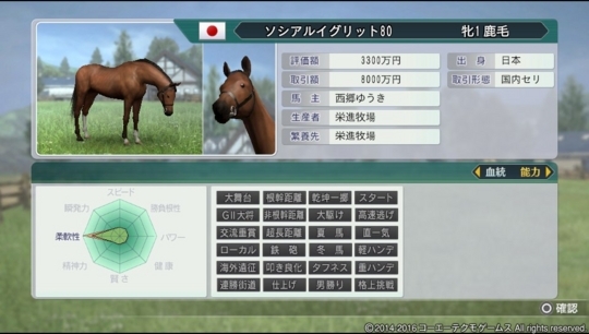 f:id:yukki1127:20171209094609j:plain