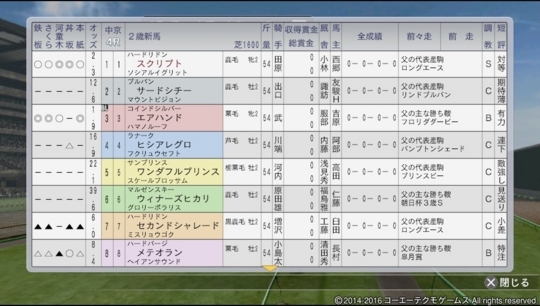 f:id:yukki1127:20171209102412j:plain