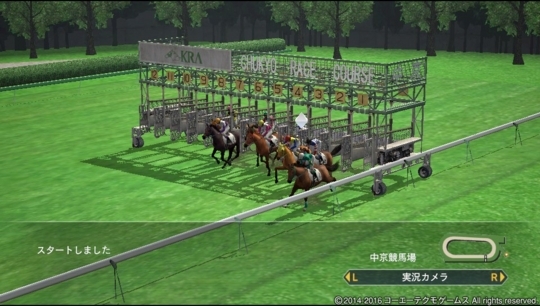 f:id:yukki1127:20171209102500j:plain