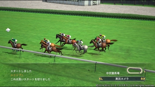 f:id:yukki1127:20171209102502j:plain