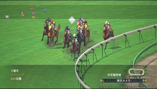 f:id:yukki1127:20171209102548j:plain