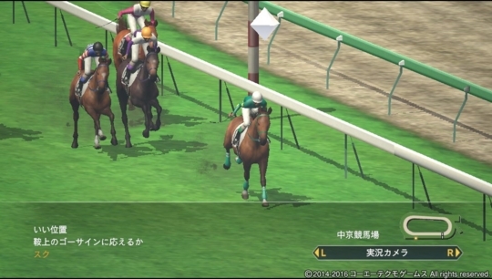 f:id:yukki1127:20171209102551j:plain