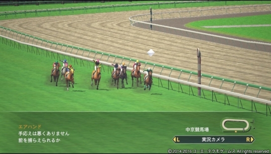 f:id:yukki1127:20171209102559j:plain