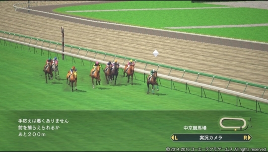 f:id:yukki1127:20171209102601j:plain