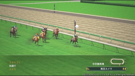 f:id:yukki1127:20171209102603j:plain