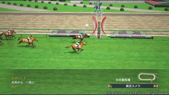 f:id:yukki1127:20171209102607j:plain