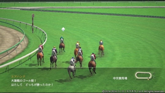 f:id:yukki1127:20171209102611j:plain