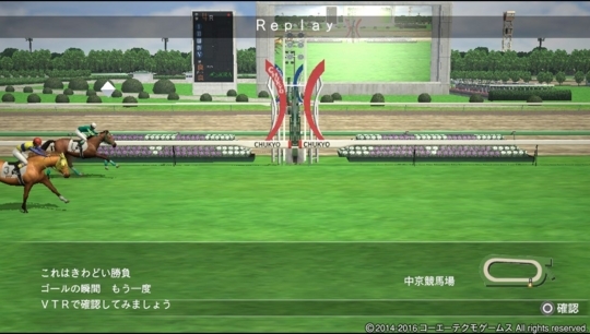 f:id:yukki1127:20171209102630j:plain