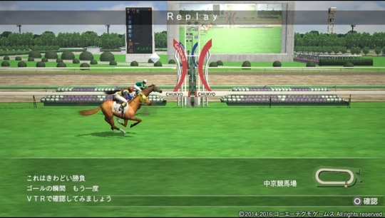 f:id:yukki1127:20171209102634j:plain