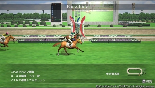 f:id:yukki1127:20171209102636j:plain