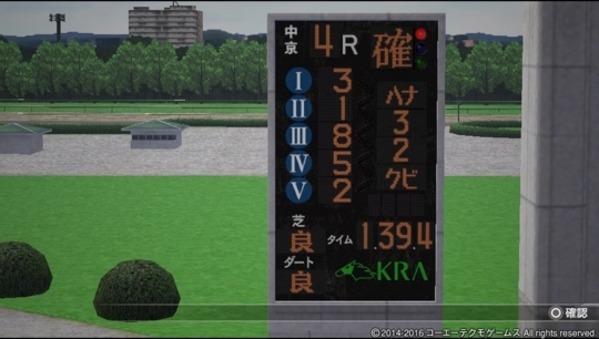 f:id:yukki1127:20171209102654j:plain