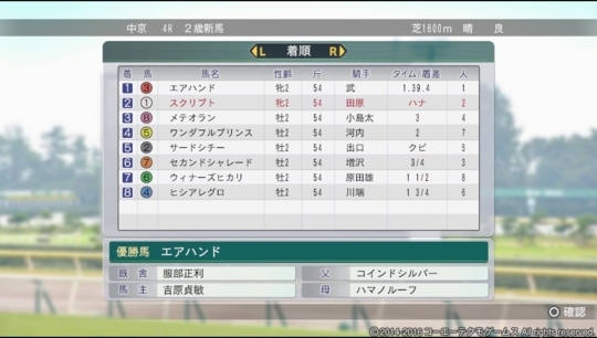 f:id:yukki1127:20171209102659j:plain