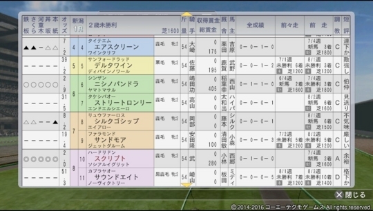 f:id:yukki1127:20171209103254j:plain