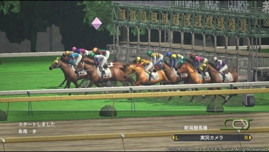 f:id:yukki1127:20171209103348j:plain