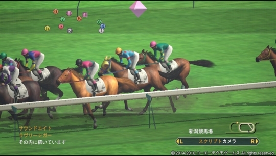 f:id:yukki1127:20171209103405j:plain