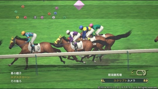 f:id:yukki1127:20171209103417j:plain