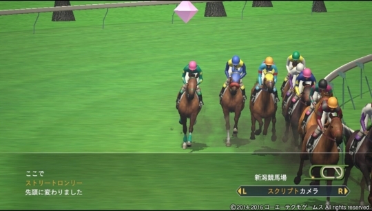 f:id:yukki1127:20171209103423j:plain