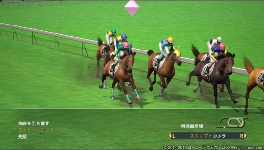 f:id:yukki1127:20171209103429j:plain