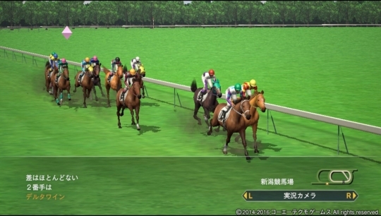 f:id:yukki1127:20171209103432j:plain