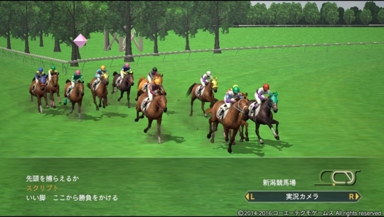 f:id:yukki1127:20171209103437j:plain