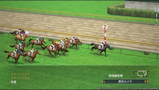 f:id:yukki1127:20171209103445j:plain