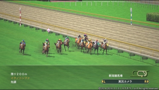 f:id:yukki1127:20171209103448j:plain