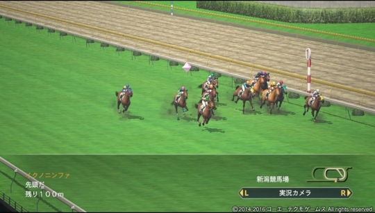 f:id:yukki1127:20171209103450j:plain