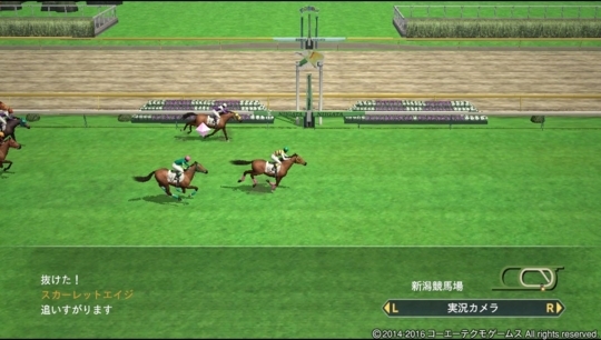 f:id:yukki1127:20171209103453j:plain