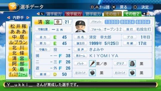 f:id:yukki1127:20180224223640j:plain