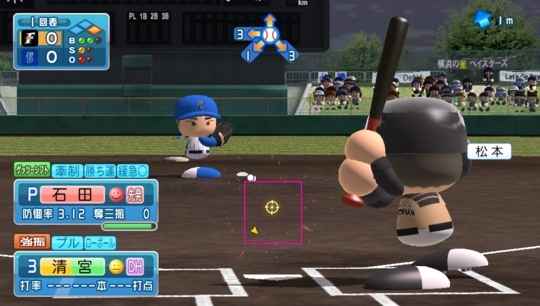 f:id:yukki1127:20180224225358j:plain